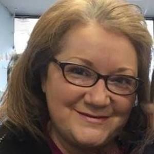 Meet your Posher, Madeleine